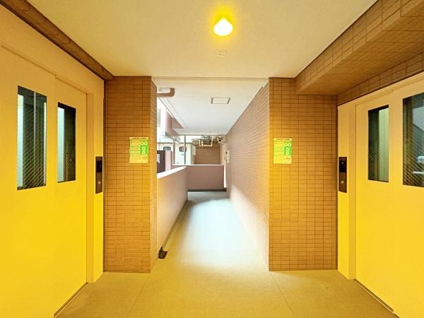 �_�ސ쌧���l�s�`�k��V���l3���ڂ̒��Ã}���V�����̂��̑����p��