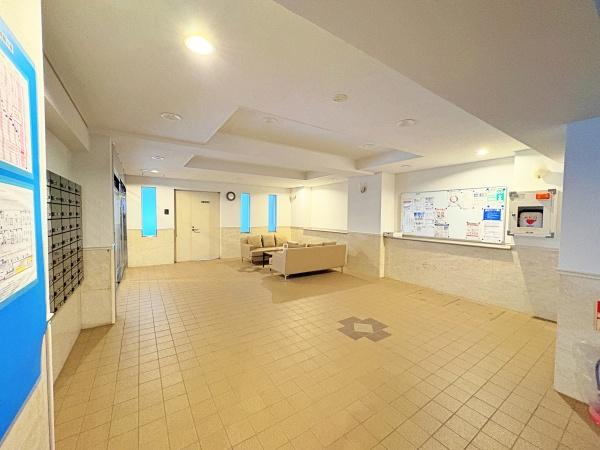 �_�ސ쌧���l�s�`�k��V���l3���ڂ̒��Ã}���V�����̃G���g�����X