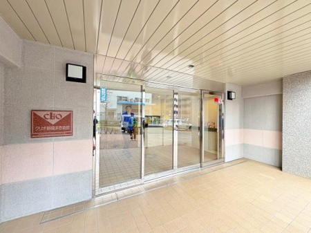 �_�ސ쌧���l�s�`�k��V���l3���ڂ̒��Ã}���V�����̃G���g�����X