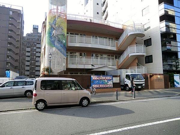 �_�ސ쌧���l�s�`�k��V���l3���ڂ̒��Ã}���V�����̎��ӊ�