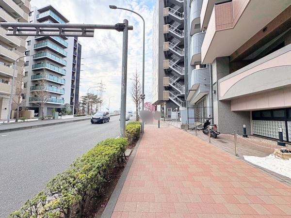 �_�ސ쌧���l�s�`�k��V���l3���ڂ̒��Ã}���V�����̂��̑�