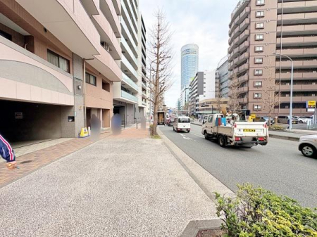 �_�ސ쌧���l�s�`�k��V���l3���ڂ̒��Ã}���V�����̂��̑�