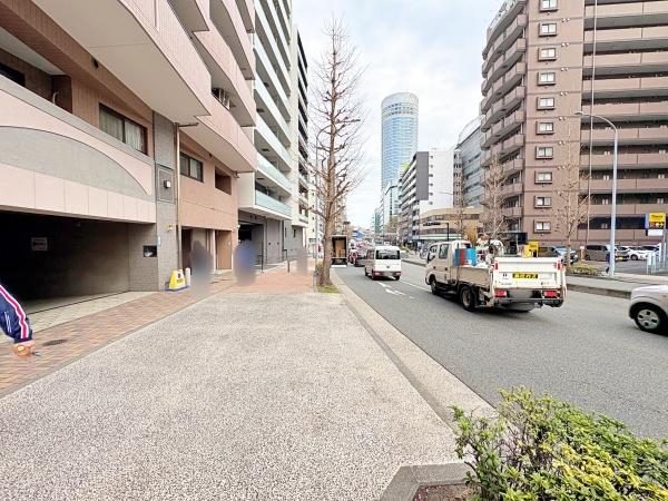 �_�ސ쌧���l�s�`�k��V���l3���ڂ̒��Ã}���V�����̂��̑�