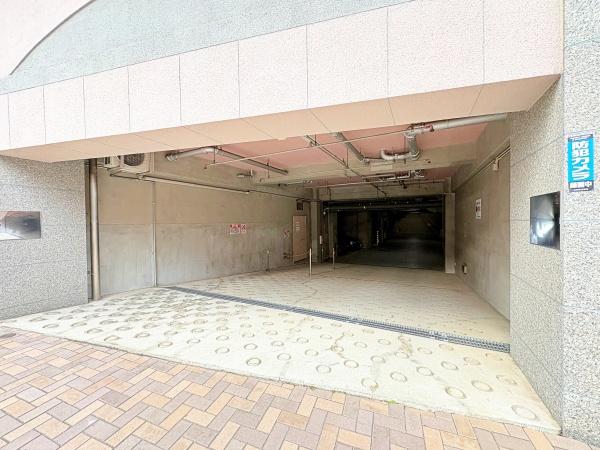 �_�ސ쌧���l�s�`�k��V���l3���ڂ̒��Ã}���V�����̂��̑����p��