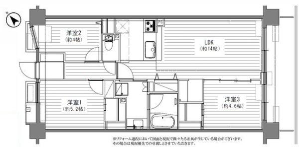 �_�ސ쌧���l�s�`�k��V���l3���ڂ̒��Ã}���V�����̊Ԏ��}