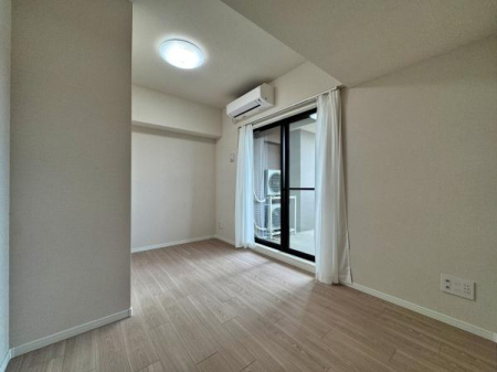 �_�ސ쌧���s������O�c1���ڂ̒��Ã}���V�����̎q������