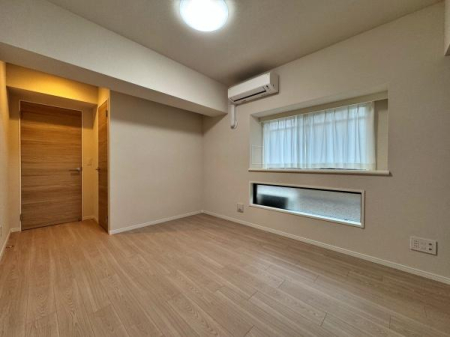 �_�ސ쌧���s������O�c1���ڂ̒��Ã}���V�����̐Q��