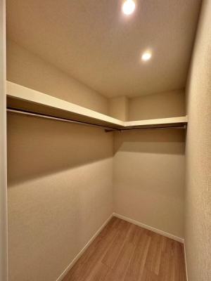 �_�ސ쌧���s������O�c1���ڂ̒��Ã}���V�����̎��[