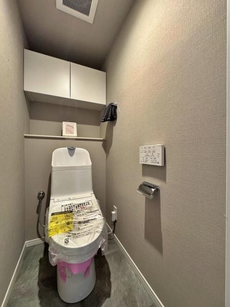 �_�ސ쌧���s������O�c1���ڂ̒��Ã}���V�����̃g�C��