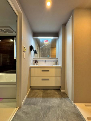 �_�ސ쌧���s������O�c1���ڂ̒��Ã}���V�����̐��ʑ�E���ʏ�