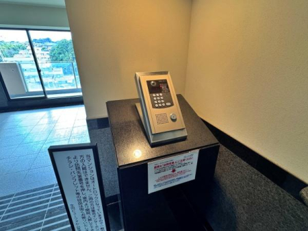 �_�ސ쌧���s������O�c1���ڂ̒��Ã}���V�����̂��̑�