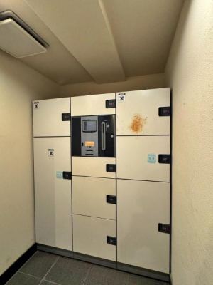 �_�ސ쌧���s������O�c1���ڂ̒��Ã}���V�����̂��̑����p��