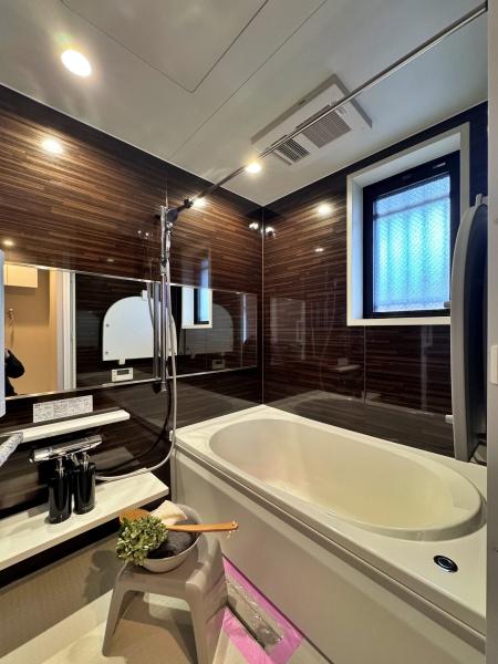 �_�ސ쌧���s������O�c1���ڂ̒��Ã}���V�����̗���