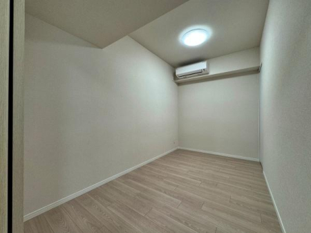 �_�ސ쌧���s������O�c1���ڂ̒��Ã}���V�����̗m��