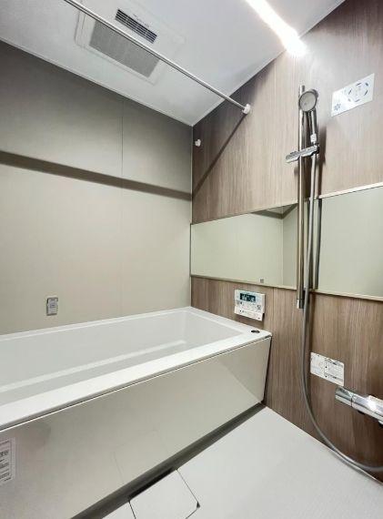 �����s���c�s����6���ڂ̒��Ã}���V�����̗���