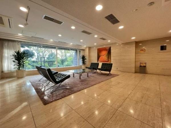 �����s���c�s����6���ڂ̒��Ã}���V�����̂��̑����p��