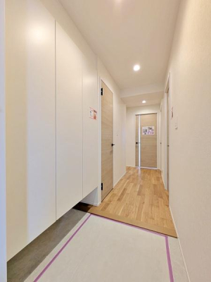 �_�ސ쌧���s�K��ˎ�4���ڂ̒��Ã}���V�����̌���