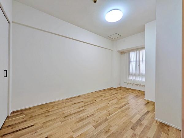 �_�ސ쌧���s�K��ˎ�4���ڂ̒��Ã}���V�����̗m��