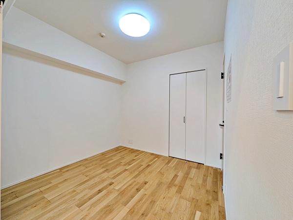 �_�ސ쌧���s�K��ˎ�4���ڂ̒��Ã}���V�����̗m��