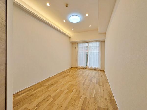 �_�ސ쌧���s�K��ˎ�4���ڂ̒��Ã}���V�����̗m��