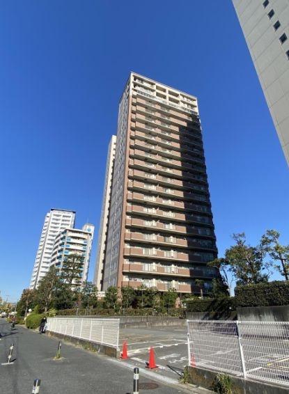 �_�ސ쌧���s�K��ˎ�4���ڂ̒��Ã}���V�����̂��̑�