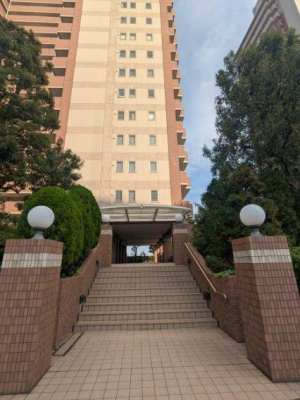 �_�ސ쌧���s�K��ˎ�4���ڂ̒��Ã}���V�����̂��̑�