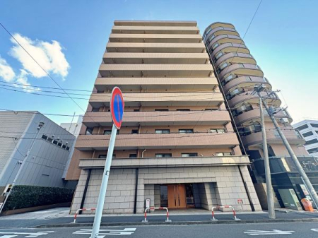 �_�ސ쌧���l�s�`�k��V���l1���ڂ̒��Ã}���V�����̌��n�O�ώʐ^