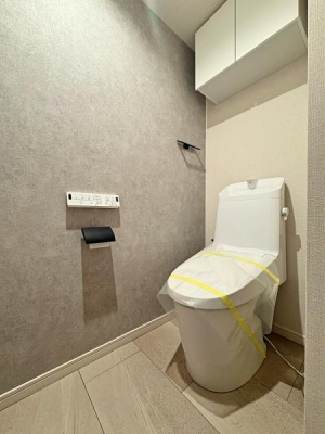 �_�ސ쌧���l�s�`�k��V���l1���ڂ̒��Ã}���V�����̃g�C��