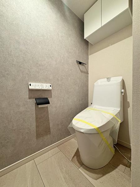 �_�ސ쌧���l�s�`�k��V���l1���ڂ̒��Ã}���V�����̃g�C��