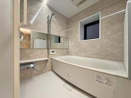 �_�ސ쌧���l�s�`�k��V���l1���ڂ̒��Ã}���V�����̗���