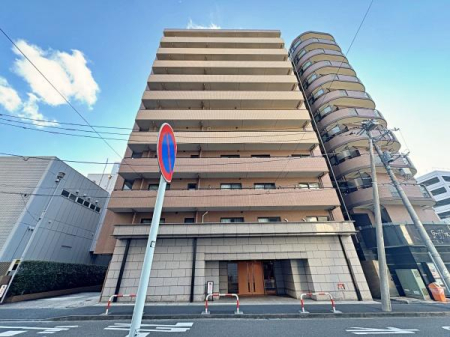 �_�ސ쌧���l�s�`�k��V���l1���ڂ̒��Ã}���V�����̍q��ʐ^