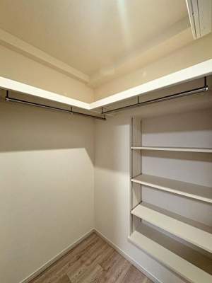 �_�ސ쌧���l�s�`�k��V���l1���ڂ̒��Ã}���V�����̎��[