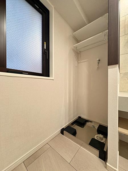 �_�ސ쌧���l�s�`�k��V���l1���ڂ̒��Ã}���V�����̐��ʑ�E���ʏ�