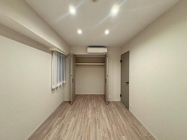 �_�ސ쌧���l�s�`�k��V���l1���ڂ̒��Ã}���V�����̗m��