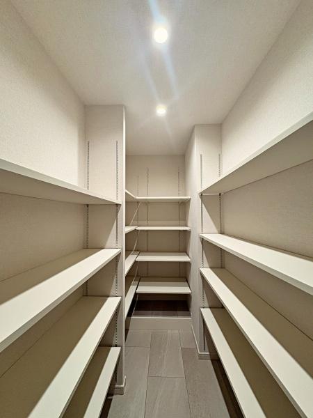 �_�ސ쌧���l�s�`�k��V���l1���ڂ̒��Ã}���V�����̎��[