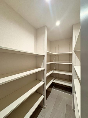 �_�ސ쌧���l�s�`�k��V���l1���ڂ̒��Ã}���V�����̎��[