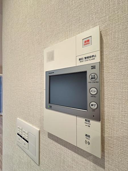 �_�ސ쌧���l�s�`�k��V���l1���ڂ̒��Ã}���V�����̂��̑�