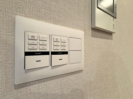 �_�ސ쌧���l�s�`�k��V���l1���ڂ̒��Ã}���V�����̂��̑�