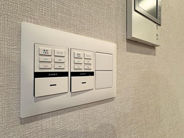 �_�ސ쌧���l�s�`�k��V���l1���ڂ̒��Ã}���V�����̂��̑�