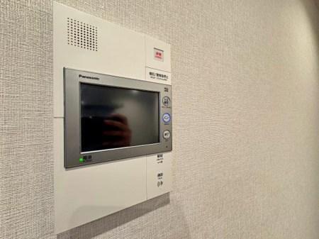 �_�ސ쌧���l�s�`�k��V���l1���ڂ̒��Ã}���V�����̂��̑����p��