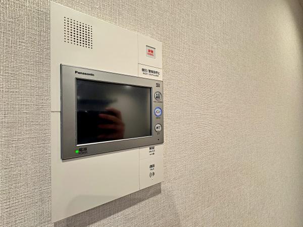 �_�ސ쌧���l�s�`�k��V���l1���ڂ̒��Ã}���V�����̂��̑����p��