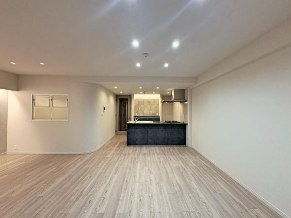 �_�ސ쌧���l�s�`�k��V���l1���ڂ̒��Ã}���V�����̃��r���O