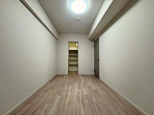 �_�ސ쌧���l�s�`�k��V���l1���ڂ̒��Ã}���V�����̗m��