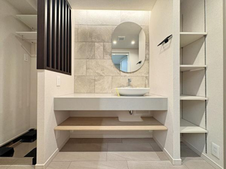 �_�ސ쌧���l�s�`�k��V���l1���ڂ̒��Ã}���V�����̐��ʑ�E���ʏ�