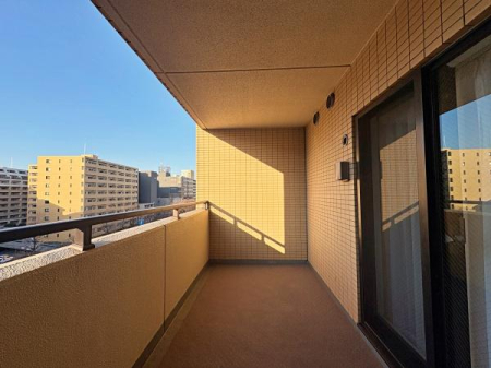 �_�ސ쌧���l�s�`�k��V���l1���ڂ̒��Ã}���V�����̂��̑����p��