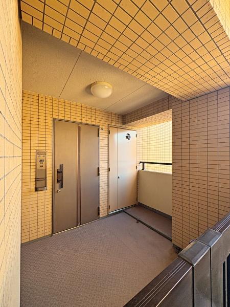 �_�ސ쌧���l�s�`�k��V���l1���ڂ̒��Ã}���V�����̌���