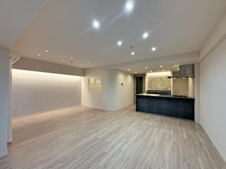 �_�ސ쌧���l�s�`�k��V���l1���ڂ̒��Ã}���V�����̃��r���O