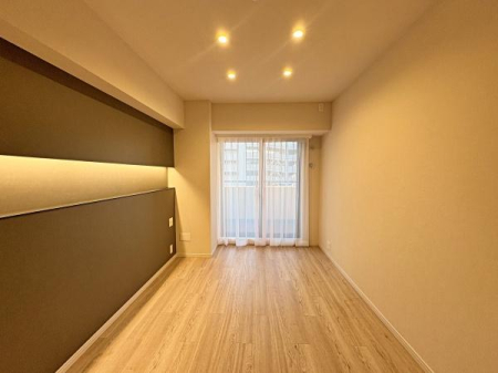 �_�ސ쌧���l�s�`�k��V���l1���ڂ̒��Ã}���V�����̗m��