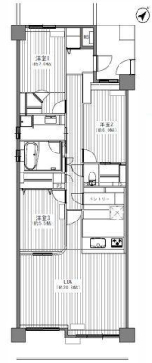 �_�ސ쌧���l�s�`�k��V���l1���ڂ̒��Ã}���V�����̊Ԏ��}