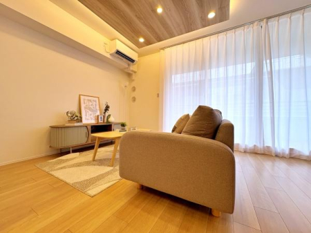 �_�ސ쌧���l�s�`����v��3���ڂ̒��Ã}���V�����̃��r���O